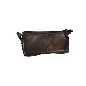 Relic Purse/Handbag - 11 inches by 5 inches